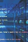 i love coding (French Edition)