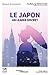 Le Japon, un leader discret: Collection dirigée par Pascal Boniface