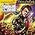 The Clone Redemption [Dramatized Adaptation]