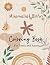 Minimalist Coloring Book Fo...