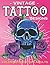 Vintage Tattoo Designs Colo...