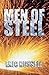 Men of Steel