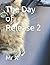 The Day of Release 2