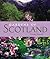 Gardens of Scotland