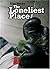The Loneliest Place by Alec Weeks