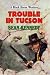 Trouble in Tucson