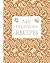 My Delicious Recipes by Kar