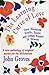 The Learning Curve of Love by John Groves
