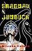 Swagman & Jumbuck