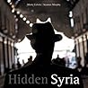 Hidden Syria Hidden Syria