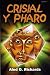 Crisial Y Pharo (Cerddi Fan Hyn)