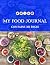 My Food Journal