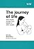 Journey of Life