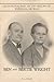Ben and Bertie Wright: An Integral Part of Whigham History