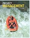 Project Managemen...