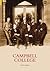 Campbell College