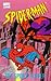 Spider-Man: the Spider Slayer (Spiderman)