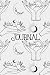 Journal: Daily Journal, Jou...