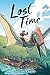 Lost Time