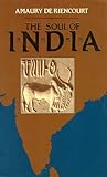 The Soul of India