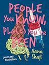 People You Know, ...