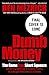 Dumb Money: The GameStop Short Squeeze and the Ragtag Group of Amateur Traders That Brought Wall Street to Its Knees (Previously Published as The Antisocial Network)