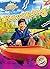 Kayaking (Let's Get Outdoors!: Blastoff! Readers, Level 2)