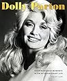 Dolly Parton by Tracey Laird