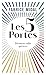 Les 5 portes - Découvre enf...