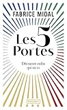 Les 5 portes - Dé...