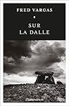 Sur la dalle