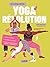 Yoga Révolution - Vis ta me...