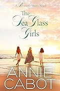 The Sea Glass Girls