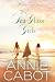 The Sea Glass Girls (Periwi...