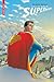 Urban Comics Nomad : All-Star Superman