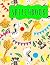 SketchBook Drawing For Kids by Amber Love