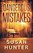 Dangerous Mistakes (Leah Nash Mysteries, 2)