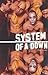System of a down