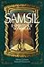 SAMSIL by Silvia Cubero