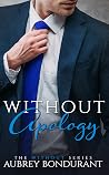 Without Apology