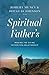 Spiritual Father's: Imaging...
