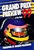 Grand Prix Preview 99
