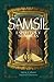 SAMSIL by Silvia Cubero