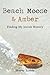 Beach Moose & Amber: Findin...
