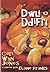 Dwli O Ddifri by Ceri Wyn Jones