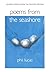 Poems from the Seashore