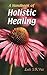 A Handbook of Holistic Healing