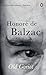 Red Classics Old Goirot by Honoré de Balzac