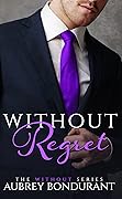 Without Regret
