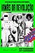 Irmãs da revolução: Antologia de ficção especulativa feminista (Portuguese Edition)